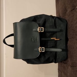 Herschel orion mini backpack